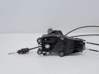 фото thumb №7, Fusion домкрат троси перемикання передач 1,9tdci