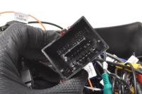 Купити Opel astra j iv дисплей радіо 13285122, фото thumb