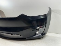 фото thumb №7, Бампер перед tesla x 15-19 плита drl 1091879-s0-a