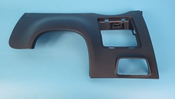 фото thumb №11, Hyundai tucson iv защита корпус колонки рулевого 84750-n7000