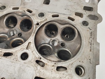 фото thumb №14, Головка двигуна ford focus mk3 1.0 pbcm5g-6090-gc