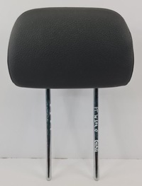 фото thumb №1, Підголівник задня mercedes w204