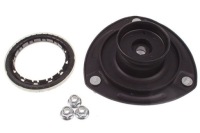 фото thumb №2, Подушка амортизатора перед d600175 denckermann