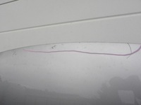 фото thumb №10, Peugeot 2008 lift капот бампер лампи ,радіатор