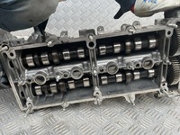 фото thumb №10, Головка комплектная валы alfa romeo giulietta 10- 2.0 jtd 55213844