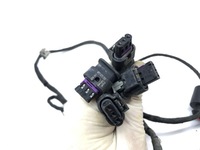 фото thumb №3, Skoda superb iii установка жгут pdc зад 3v5971104c