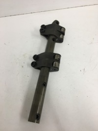 фото thumb №14, Vw caddy 1.9 tdi вал штовхач 038443d 038443a