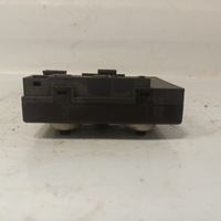 фото thumb №5, Audi a4 b8 модуль блок управления дверь 8k0959795c