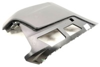 Купить Бампер задняя bmw x3 e83 51123416237, фото thumb