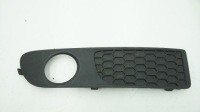 фото thumb №1, Volvo оригінальний номер 30655930 заглушка решітка бампера