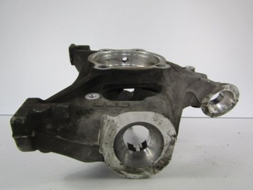 фото thumb №10, Mercedes w177 v177 поворотна опора перед ліва amg35 45