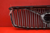 Решітка  решітка радіатора хром 31479207 volvo xc90 2 2 14-20 Ціна, фото thumb