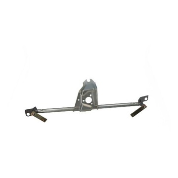 фото thumb №13, Механизм дворник vw golf iii vento energy mw0007 привод дворник