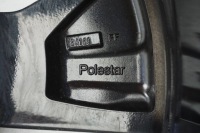 фото thumb №12, Алюминиевый диск 9jx21 5x108 et38,5 polestar volvo 32134141