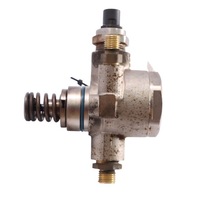 фото thumb №10, Audi a4 s4 b9 a5 s5 f5 3.0 насос бензин wysokiego давления 06m127026h