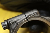 фото thumb №5, Поршень шатун galaxy golf iv sharan fl 1.9tdi 038g