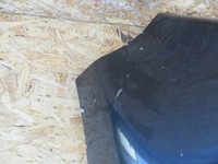 фото thumb №12, Peugeot 107 2008 2009 2010 2011 2012 бампер