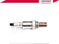 фото thumb №4, Denso датчик лямбда-зонд mazda rx 8 2.6 ванкель se17