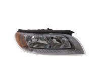 фото thumb №1, Volvo s80 as 06 - 13 лампа передня права 31214352