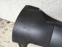 фото thumb №3, Молдинг порог правая audi a8 d3 lz70