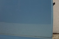 фото thumb №8, Дверь правый задняя subaru justy iv 07- b57