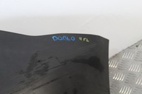 фото thumb №11, Бампер перед передний fiat doblo ii 2 lift