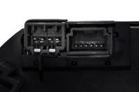 фото thumb №11, Стрічка кермо dodge journey 2011-/wtyczka номер 1: