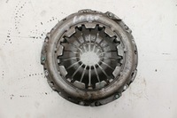 фото thumb №5, Зчеплення диск притиск колесо renault captur 1.0 tce