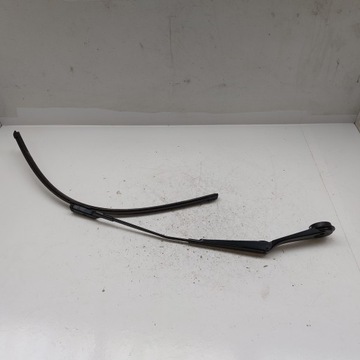 фото thumb №1, Ford focus mk3 важіль двірники ліві bosch 97036203 bm5117526ac + piuro