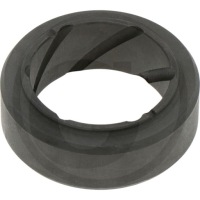 Купити Granit сторона 72750179, фото thumb