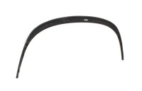 Купить Bmw g8 g14 молдинг декоративная крыша спойлер защита org 7464469, фото thumb