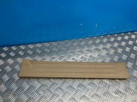 фото thumb №1, Ford expedition ii 02- молдинг поріг правий перед