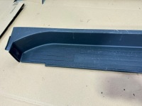 фото thumb №7, Подножка левый задняя, левый задний порог mercedes vito w639