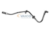 фото thumb №15, Шланг вакуумний pasuje do: audi a3, seat leon, toledo ii, skoda octa