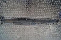 фото thumb №15, Infiniti q50 молдинг порог левая usa 2019-