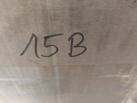 фото thumb №7, Реле volkswagen 191937503 18