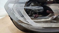 фото thumb №7, Лампа перед передня права bmw x2 f39 lift lci full led 5a29ea6-02