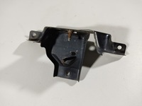 фото thumb №15, Infiniti q50 13r защита замка поперечина