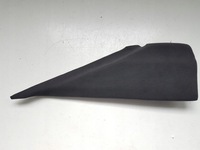 фото thumb №1, Защита стойка c правая maserati ghibli m157 13-