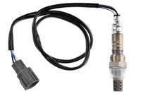 фото thumb №7, Зонд диагностическая левая toyota avensis 2.4 2003-