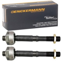 фото thumb №1, Тяги кермові renault grand scenic megane ii