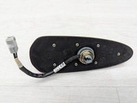 фото thumb №6, Антенна кровельная shark rekin soul red металлик 41v mazda cx-3 cx3 df7b66930