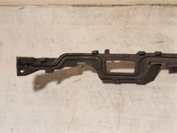 фото thumb №6, Абсорбер бампера передний audi a4 b9 8w0 перед