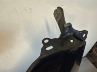 фото thumb №11, Крила 2004 lexus ls 430 5380150150