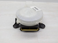 фото thumb №4, Вентилятор резистор повітропровід повітродувка citroen c4 picasso ii a43002600