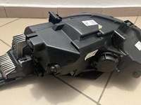 фото thumb №14, Hyundai i30 i-30 iii 3 lift full led 20- лампа передняя перед правая