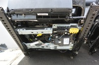 фото thumb №12, Mercedes w212 e63 amg сидіння диван шкіра sedan вентильовані масажі 09-