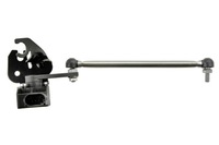 фото thumb №10, Датчик вирівнювання світла porsche panamera 09-