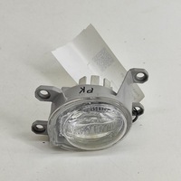 фото thumb №1, Lexus rx 450h 2022 левая сторона свет противотуманные передние