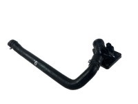 фото thumb №1, Корпус термостата wąż bmw f20 f30 7600586